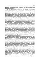 giornale/PUV0028278/1933/Atti 20.Congresso/00000163